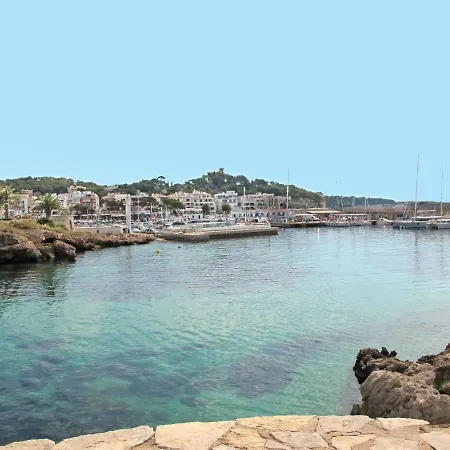 Munar I By Interhome Ferienhaus