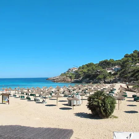 Munar I By Interhome Cala Ratjada (Mallorca)