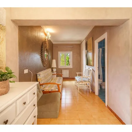 Munar I By Interhome * Cala Ratjada (Mallorca)