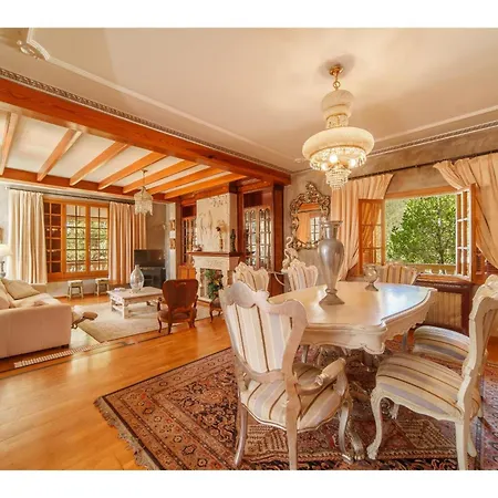 Munar I By Interhome * Cala Ratjada (Mallorca)