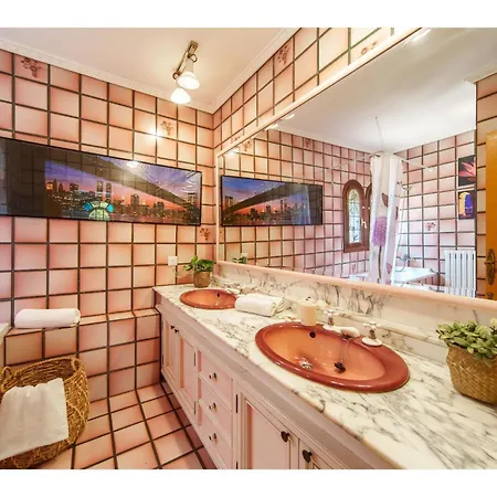 بيت للعطل Munar I By Interhome *