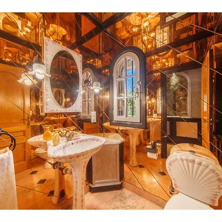 Munar I By Interhome *